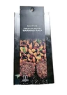 New Blackstone Stainless Steel Adjustable Warming Rack Culinary Collection #5602. Fixed Price $19.87.