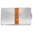 Drip Tray Liner For Pro 780 Pellet Grill (5-PACK). Fixed Price $24.41.