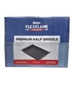Ninja Flexflame Upgrades Premium Half Griddle. Fixed Price $94.99.