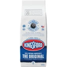 Kingsford 8 Lb. Briquets Charcoal 32114 044600320717. Fixed Price $12.63.