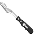 Cave Tools Jalapeno Pepper Corer And Deseeder Peel Slice Off Bell, Bana.... Fixed Price $14.56.
