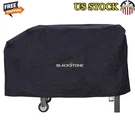 28" Griddle Tailgater Weather Resistant Soft Cover Heavy Duty 600D Polyester New. Fixed Price $29.39.