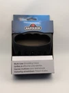 Napoleon Bbq Multi-use Shredding Claws Meat Pullers Smoker Grill Accessories. Fixed Price $25.00.