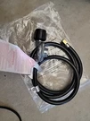 Propane Gas 5 Ft Hose And Regulator Replacement For Weber Char Broil Bbq Grills. Fixed Price $19.99.
