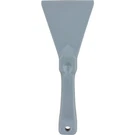 Sparta Tool Paint Scraper, Food 7.82 X 3 Inches (pack Of 1), Gray. Fixed Price $9.05.