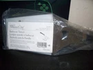 The Pampered Chef Spatula. Fixed Price $25.00.