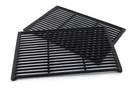 Music City Metals Grill Part # 66662 - Grid, Ci, 19 X 25; Chb. Fixed Price $109.82.