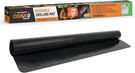 B1 Bbq Reusable MAT-100% Non-stick, Easy To Clean Grilling Sheet For Smokers,. Fixed Price $13.99.