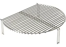 Kamado Joe Kj-scs Classic Grill Expander. Fixed Price $87.93.