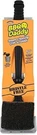 Scrub Daddy Bbq Grill Brush - Black (FG2100001001EA0EN01). Fixed Price $24.88.