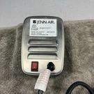 Jenn-air Rotisserie Replacement Part 58650 720-0093 Spit Electric Motor. Fixed Price $24.95.