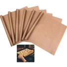 Bbq Copergrill Mats Baking Non Stick Pad Bake Cooking Sheet Liner. Fixed Price $6.59.