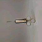 Traeger Meat Injector - BAC356. Fixed Price $10.50.