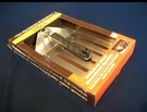 Mr. Bar-b-q Stainless Steel Oversized Spatula For The Serious Griller! New. Fixed Price $30.00.