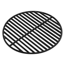 Cast Iron Grate,cooking Grids Grates For Small And Minimax Big Green .... Fixed Price $46.25.