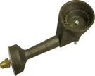 WKAF1B High Pressure Burner With Orifice Block, Gray. Fixed Price $38.39.