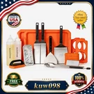 Blackstone Ultimate Griddle Kit 25-PIECE Bbq Grill Accessories Set Tools-new. Fixed Price $51.50.