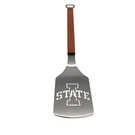 The Sportula Iowa State Cyclones Spatula Bottle Opener Tailgate Bbq New. Fixed Price $9.60.