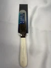 Dexter Russell S284-6 1/2PCP Sani-safe 6-1/2 Frosting Spatula". Fixed Price $24.99.