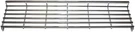 Weber 66044 Gas Grill Chrome Steel Wire Warming Rack Genesis Ii 25" X New. Fixed Price $19.99.