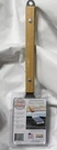 Grill Spike Pofessional Bbq Cleaner Made In The Usa. Fixed Price $49.95.