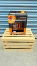 Blackstone 4 Piece Breakfast Kit. Fixed Price $22.00.