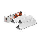 Qulimetal 7635 Grill Flavorizer Bars For Weber Spirit E210, E220, S210, S215,.... Fixed Price $49.21.