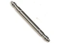 Premium 316L Stainless Steel Big Fat Watch Band Spring Bars 1.8MM X2. Fixed Price $16.08.