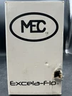 Full Size Dielectric Regulator 3/7 In. X 3/4 Backmount (read!). Fixed Price $94.99.