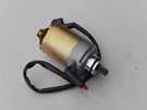 Ice Bear Vision PMZ150-17 Scooter Electric Starter Motor. Fixed Price $22.49.