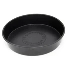 Big Green Egg Grilling Non-stick Aluminum Roasting And Drip Pan #117403. Fixed Price $21.00.