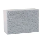 Better Grillin Scrubbing Stone Cleaner Brick Brush For Bbq Griddle Racks. Fixed Price $16.00.