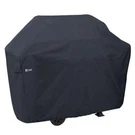 Bbq Grill Cover Classic 64 In. X 28 D 48 H Black Water Resistant. Fixed Price $52.83.
