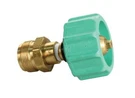 Jr Products 07-30275 Lp Rv. Fixed Price $34.57.