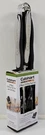 *L2) Cuisinart CGS-134BL Grilling Tool Set With Glove, Black (3-PIECE). Fixed Price $29.99.
