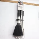 (4-PK) Nexgrill Tool Set 530-0036. Fixed Price $14.99.