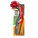 Bic Multi-purpose Classic Edition Lighter & Flex Wand 2-PACK Colors Vary. Fixed Price $15.99.