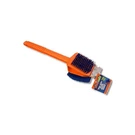 Citrusafe Grill Dual Head Brush 3100162. Fixed Price $24.95.