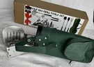 Jishi 8PCS Bbq Tools Set Accessories Grilling Gifts For Golfers. Fixed Price $17.95.