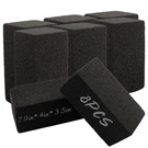 Sopoloray 8PCS Heavy Duty Grill Cleaning Brick Bulk,reusable Pumice Stone For.... Fixed Price $46.27.