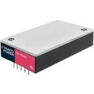 1PK Traco Power North America Tep 100-3611UIR Dc-dc Converter, Railway, Qua. Fixed Price $387.76.