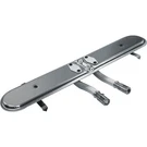 Grillpro In. Stainless Steel Bar Burner 25819. Fixed Price $42.61.
