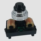 Fire Magic/aog Spark Generator Outlet Oem Model No. 3199-48 (untested). Fixed Price $80.99.
