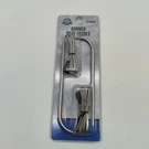 New 2-PK Pit Boss Smoker Advanced Meat Temperature 6" Probe 48" Wire 67297. Fixed Price $12.98.