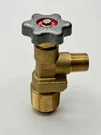 Propane Tank Service Valve PV3300 Lpg Forklift 33.5LB 43.5LB 9101P5 Ships Today. Fixed Price $21.10.