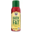 Cornhusker Kitchen Gourmet Cooking Oil Spray 7 OUNCE/198G Can. Fixed Price $14.98.