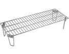 Grills Upper Rack For Green Mountain Daniel Boone Choice & Prime Models. Fixed Price $15.00.