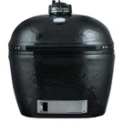 Primo Oval Xl 400 Ceramic Kamado Charcoal Grill/smoker. Fixed Price $1619.00.