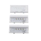 Brand New 3-PIECE Led Light Set For Whirlpool Maytag Kenmore Refrigerators. Fixed Price $23.39.