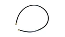 Hiland 5' Foot Gas Supply Line. Fixed Price $14.99.
